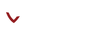 Lucca Advocacia